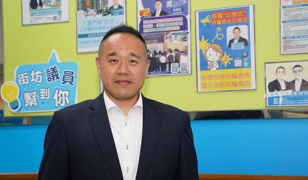 WeChat 截圖_20230918164210.png WeChat 截圖_20230918164210.png